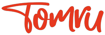 Tomru - Glutensiz Ürünler