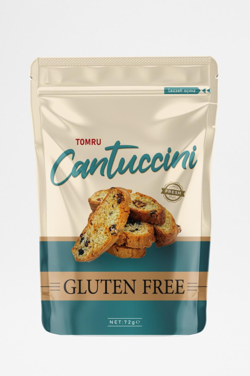 Tomru Cantuccini