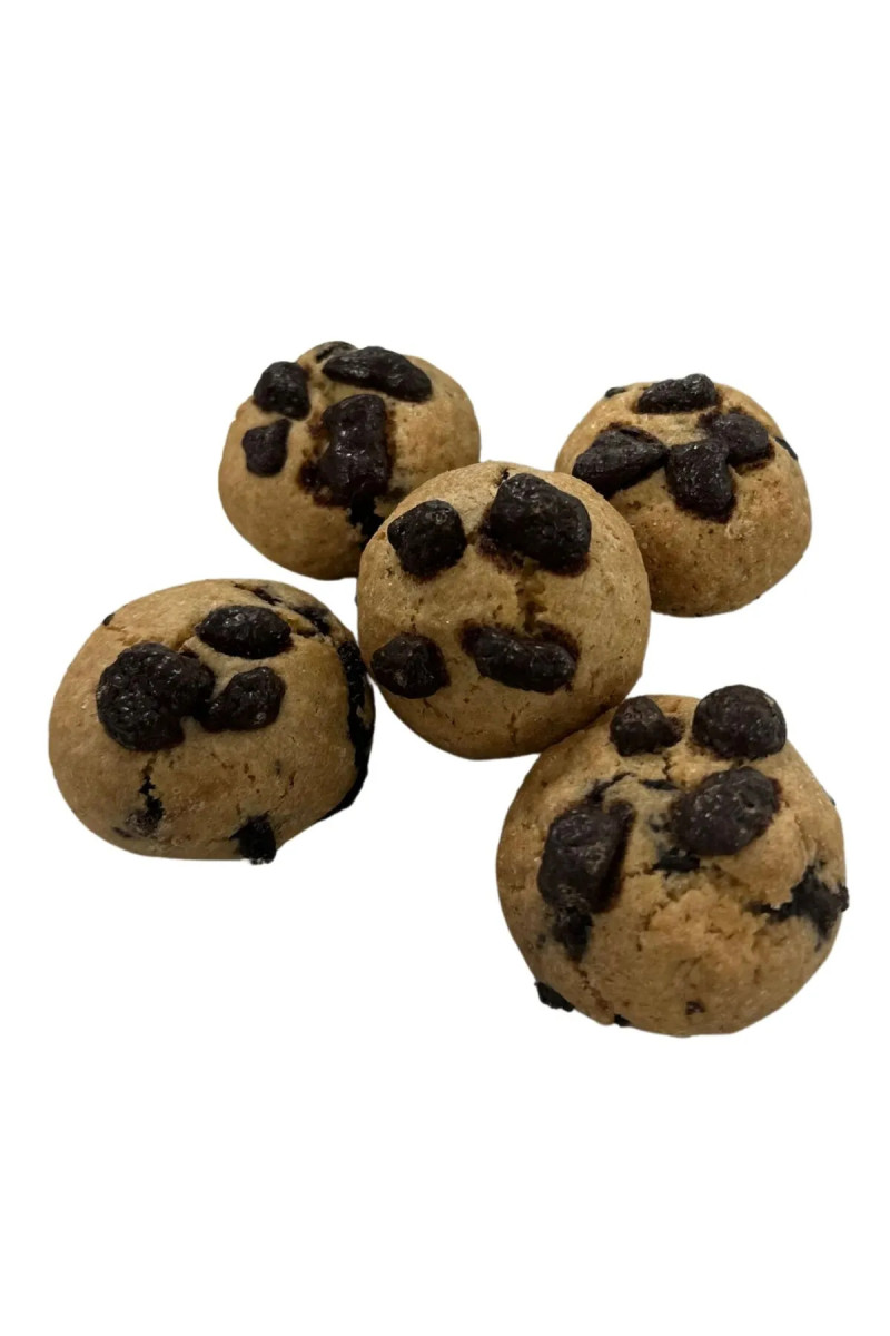 Tomru Glutensiz Çikolatalı Sabre 4x90gr Avantaj Seti