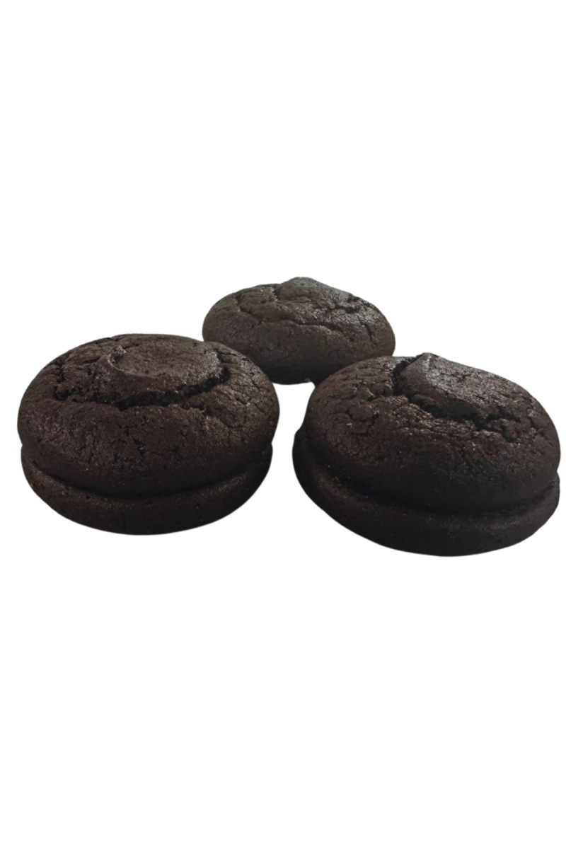 Tomru Glutensiz Tatlı Atıştırmalık Set