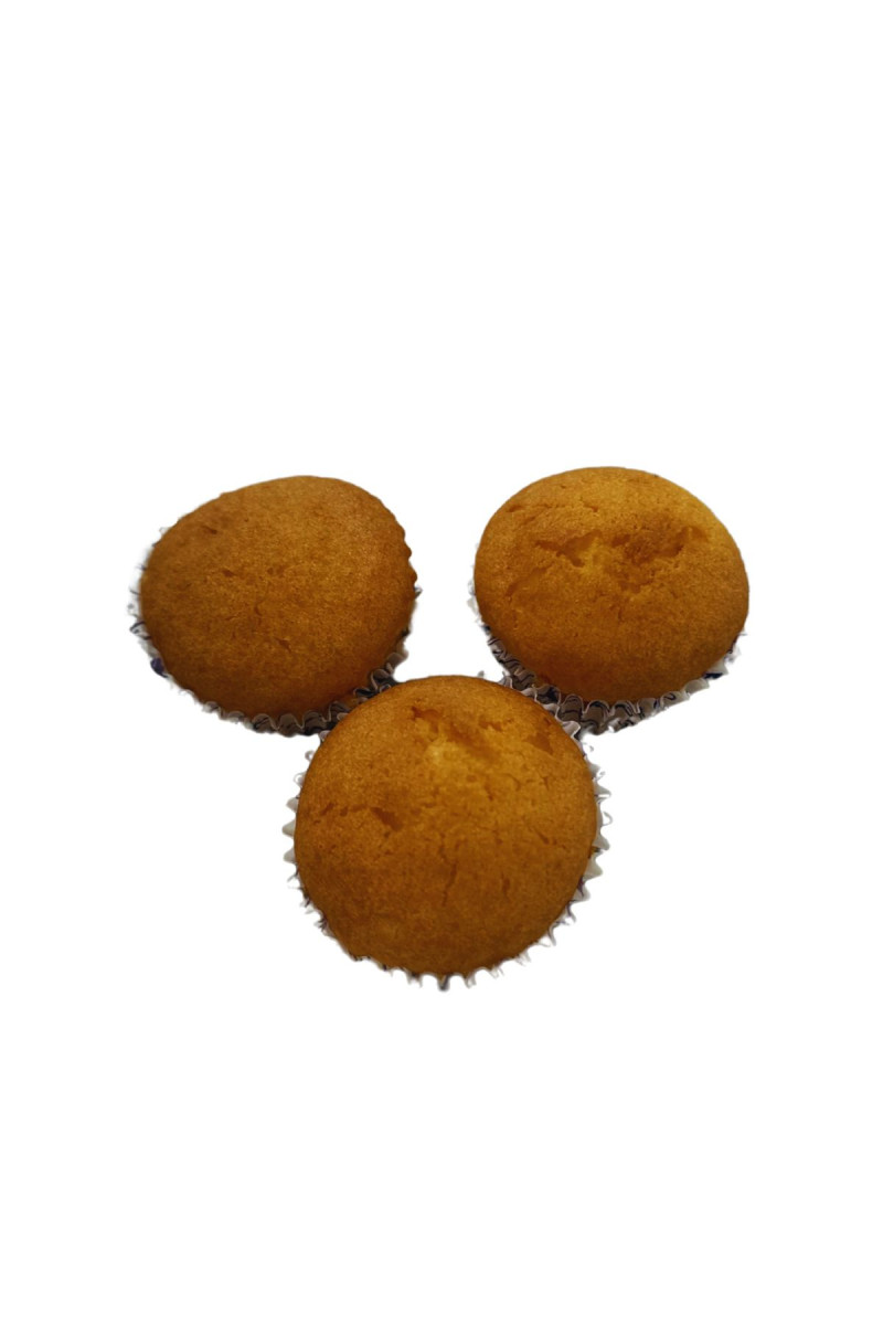 Tomru Glutensiz Tatlı Atıştırmalık Set